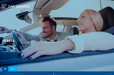 E-graficy - strony internetowe i reklama